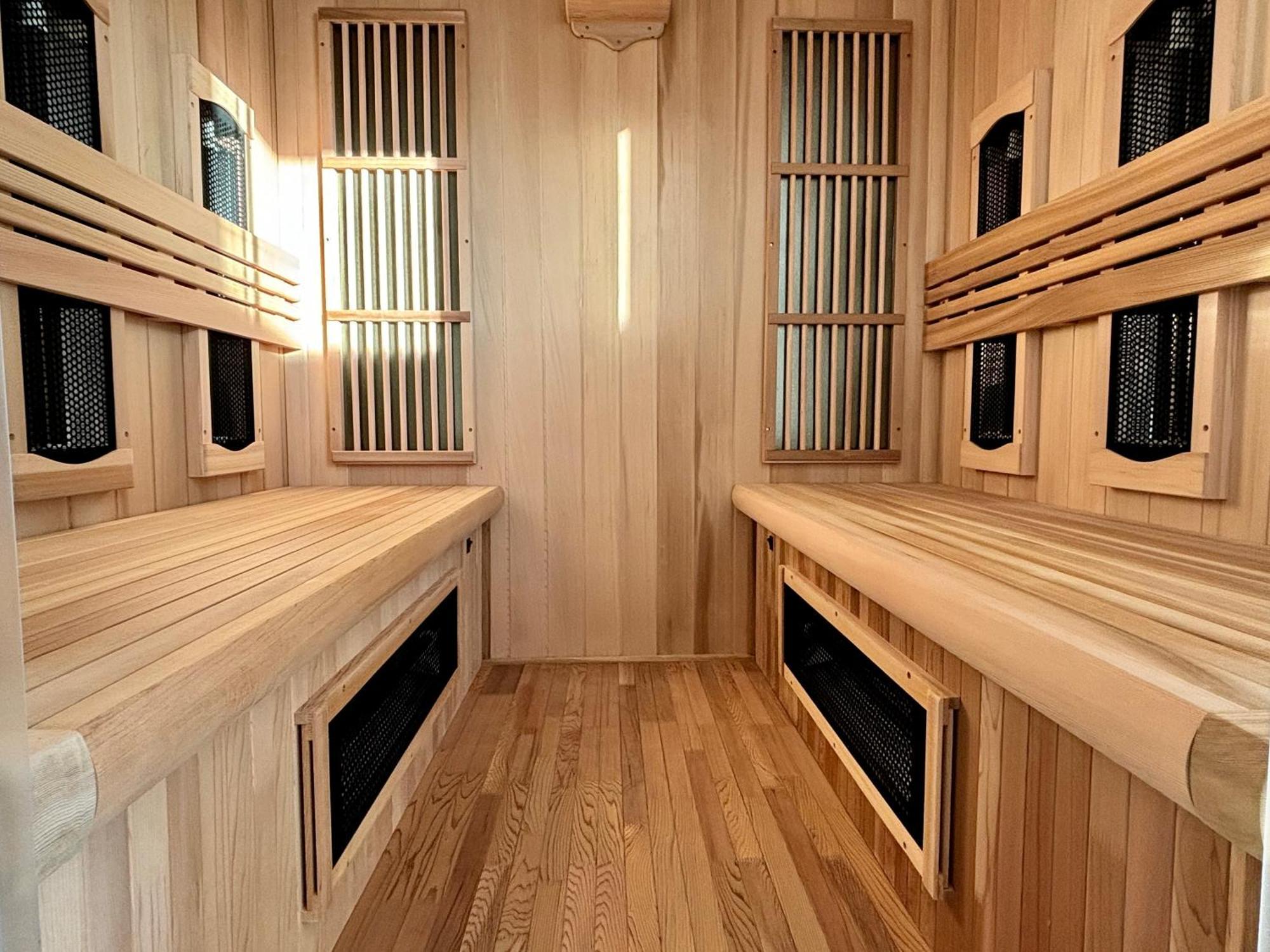 Ferienwohnung Schneiderhof, Urlaub auf dem Bauernhof Ridnaun Exterior foto